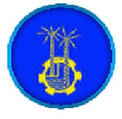 Emblem Aswan Governorate